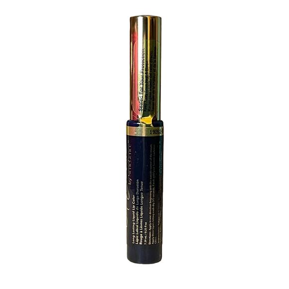 SeneGence Midnight Muse LipSense New Sealed Limited Edition - Picture 3 of 5